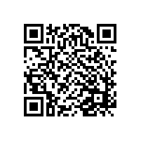 潔博士電動掃地車客戶案例——番禺南沙有榮船舶工業(yè)有限公司