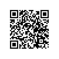 潔博士電動(dòng)洗地機(jī)用戶案例——江西金利隆橡膠履帶有限公司