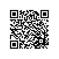 潔博士電動掃地車客戶案例——儀隴縣南運鴻德汽車駕駛培訓(xùn)有限公司