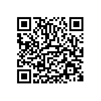 潔博士電動掃地機(jī)客戶案例——陽城縣北留鎮(zhèn)皇城村民委員會
