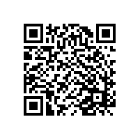 潔博士電動掃地機客戶案例——北京市朝陽區(qū)十八里店地區(qū)老君堂村名委員會