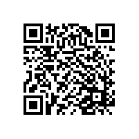 潔博士電動掃地機用戶案例——山東德建集團有限公司