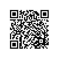 潔博士電動洗地機客戶案例——武漢中商平價超市連鎖有限責(zé)任公司