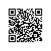 潔博士電動(dòng)洗地機(jī)客戶案例—重慶金通會(huì)議中心