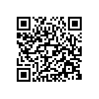 潔博士駕駛掃地車客戶案例——河北省興隆縣興隆熱力有限責(zé)任公司