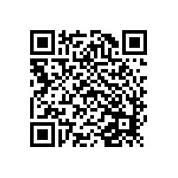 潔博士駕駛掃地車客戶案例——南通錦程市政建設(shè)工程有限公司