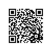 潔博士駕駛掃地車客戶案例——深圳市常安清潔綠化服務(wù)有限公司