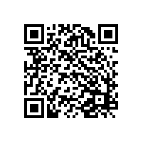 潔博士駕駛掃地車用戶案例—河南牧業(yè)經(jīng)濟(jì)學(xué)院