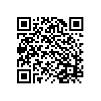 潔博士駕駛掃地機/洗地機客戶案例-久泰能源（準格爾）有限公司