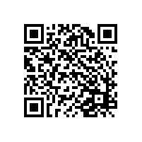 潔博士駕駛洗地車(chē)客戶案例——正威（甘肅）銅業(yè)科技有限公司