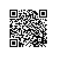 潔博士駕駛洗地機(jī)客戶案例——淮安市東城蔬菜批發(fā)市場(chǎng)