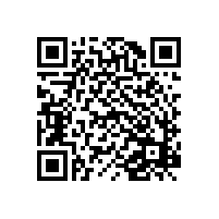 潔博士駕駛洗地機(jī)客戶案例——重慶世紀(jì)金馬智慧物業(yè)服務(wù)有限公司