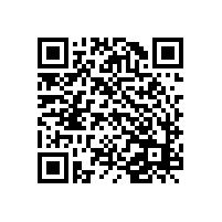 潔博士駕駛洗地機-濰坊科海信息科技有限公司