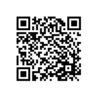 潔博士掃地車客戶案例——漢中藝豐鈣業(yè)有限公司