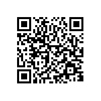 潔博士掃地車客戶案例——蘇州羅普斯金鋁業(yè)股份有限公司