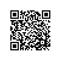 潔博士掃地車客戶案例——浙江德斯泰新材料股份有限公司