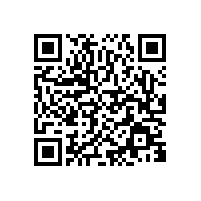 潔博士掃地車客戶案例——中億豐羅普斯金鋁業(yè)股份有限公司