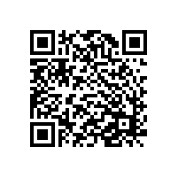 潔博士掃地機合作案例-優(yōu)時吉博羅石膏建材