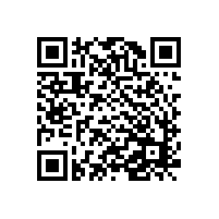 潔博士掃地機(jī)客戶案例-臨沂冠博供應(yīng)鏈管理有限公司
