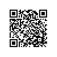 潔博士洗地機(jī)客戶案例——國(guó)藥控股文德醫(yī)藥南京有限公司