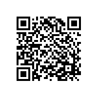 潔博士洗地機(jī)客戶案例-黑龍江安瑞佳新材料科技開(kāi)發(fā)有限公司