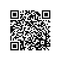 科技公司選擇了我們780駕駛洗地機(jī)