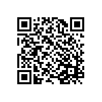 物業(yè)小區(qū)用什么類型的掃地機(jī)