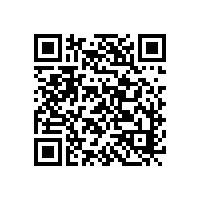 安工智能管理控制系统——智能配电管理控制系统