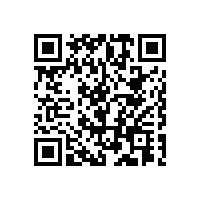 ATEX防爆正压柜华荣防爆更具优势