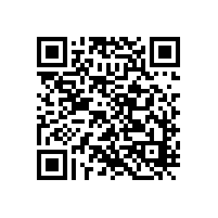 不同材质的防爆操作柱怎么选很重要