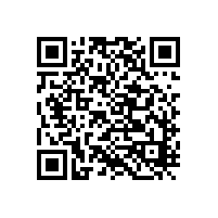 DQM-CF型（防冷流）防爆电缆夹紧密封接头简介