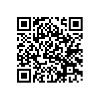 动设备在线监测系统智能型防爆在线监测系统