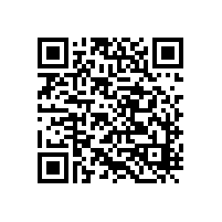 防爆接线盒的选购和安装