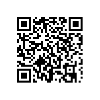 防爆智能视频监控系统在实际应用中的举例