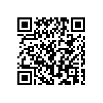 高品质ATEX认证防爆灯具还得是华荣防爆