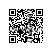 【华荣安工】消防应急照明疏散系统新国标认证证书收入囊中