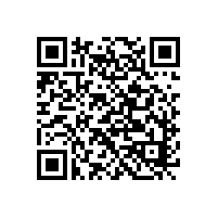 华荣安工智能管理控制平台智能火灾报警系统简述