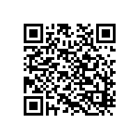 华荣防爆CUTR防爆电器产品丰富可满足俄语地区项目要求