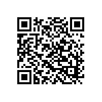 华荣防爆安工智能管控平台精彩亮相马来西亚油气能源展