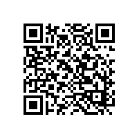 华荣防爆ATEX防爆灯具出口生产部一片繁忙