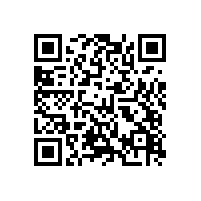 华荣防爆ATEX认证防爆箱包括防爆接线箱、防爆配电箱、防爆控制箱等品种