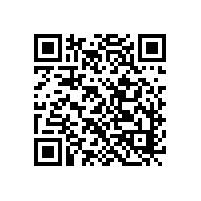 华荣防爆ATEX认证防爆灯具在极端天气下正常工作