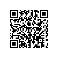 华荣防爆ATEX认证防爆灯具的独特之处