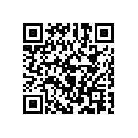 华荣防爆BAM52系列防爆马路灯专注于石油、化工厂区街道照明