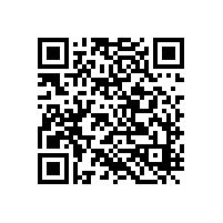 华荣防爆 BJD 系列防爆警示灯工业安全的坚固防线