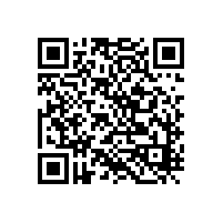 华荣防爆BXJ系列防爆接线箱满足用户多样化需求