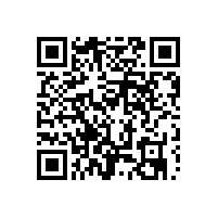 华荣防爆参加意大利石油装备展收获好评