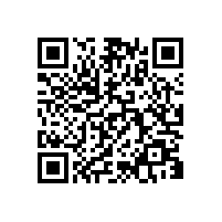 华荣防爆厂区IECEX认证防爆电器装车发货