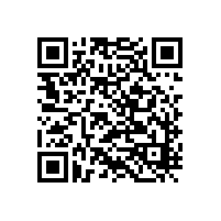 华荣防爆电伴热带可对各种管道、仪表、罐体防冻、保温