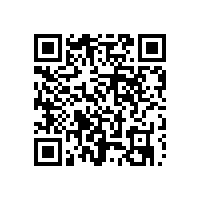 华荣防爆灯具之ATEX防爆警示灯